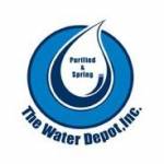 The Water Depot Profile Picture