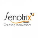 Senotrix Ltd Profile Picture