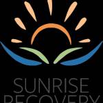 Sunrise Recovery Profile Picture