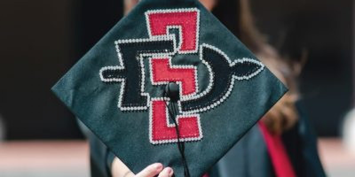 How to Choose the Best Site to Buy a Fake Diploma Safely 