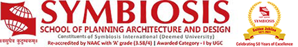 B Architecture Colleges in Nagpur, Maharashtra | Architecture Colleges India