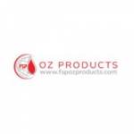 FSP Oz Products Profile Picture