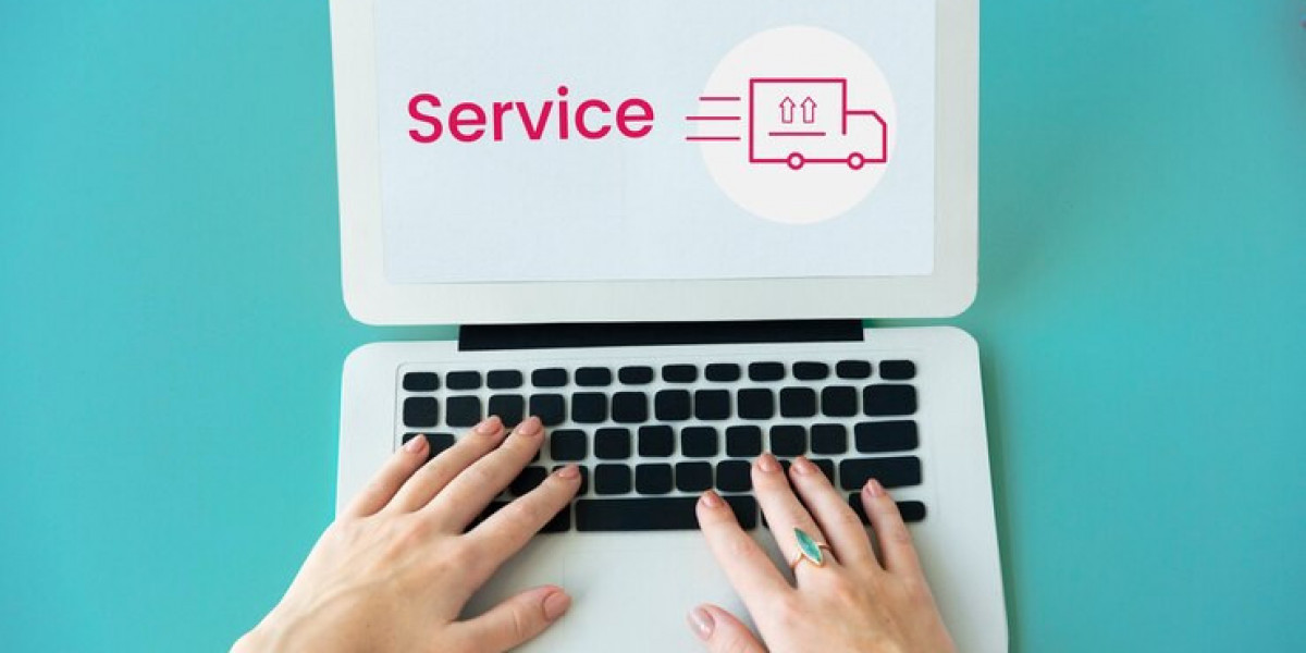 Discover the Benefits of ServiceTitan for Your Business