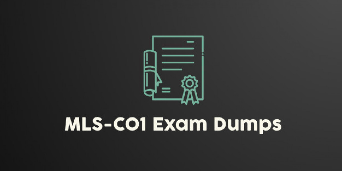 DumpsBoss MLS-C01 Exam Dumps: The Perfect Study Partner