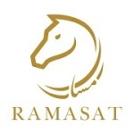 Ramasat Perfumes Profile Picture