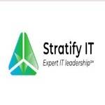 Stratify IT Profile Picture