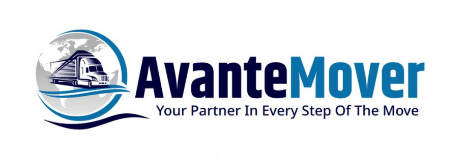 Avante Mover Cover Image