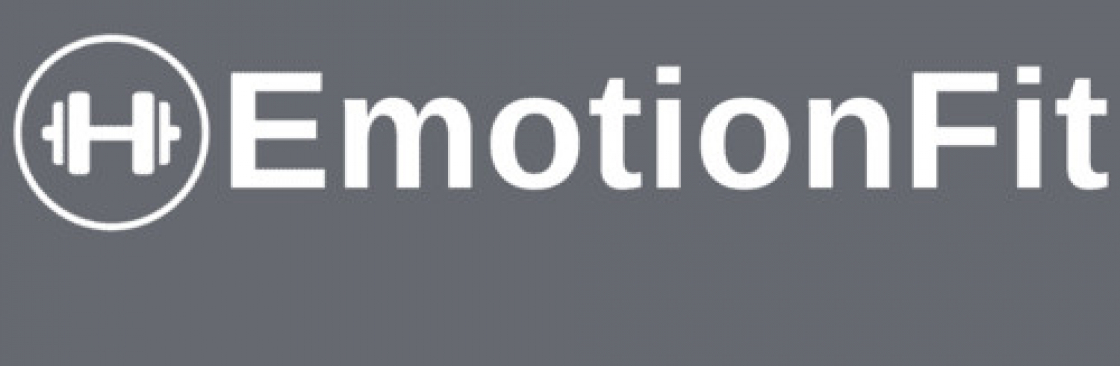 Emotion Fit Cover Image