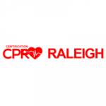 CPR Certification Raleigh Profile Picture