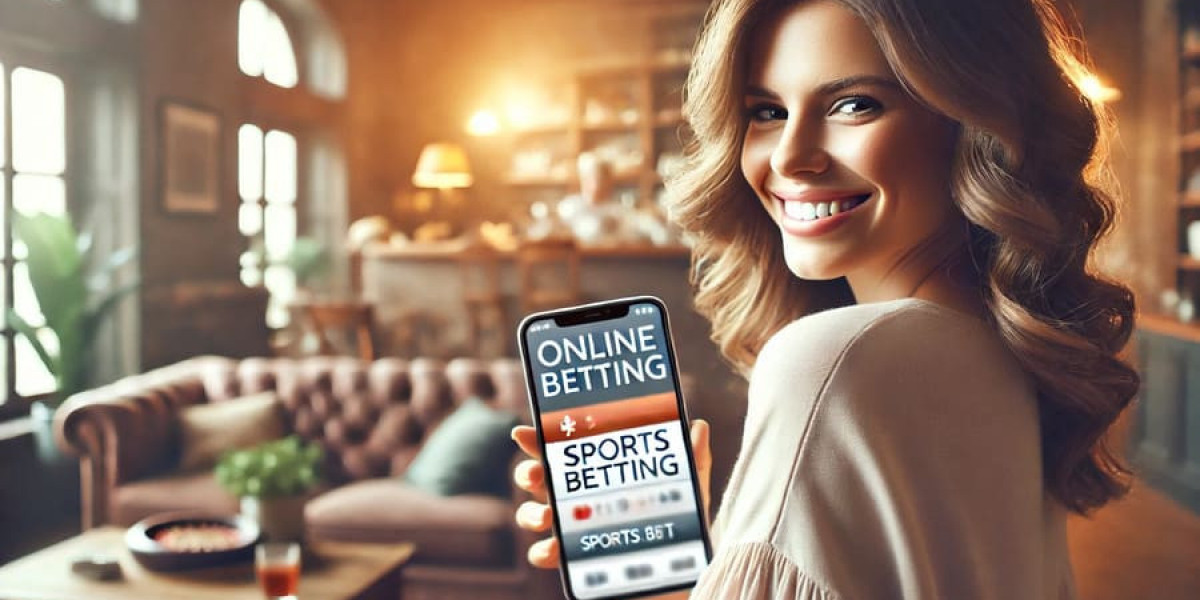 Safe Sports Betting Essentials