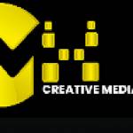 Creative Media House Profile Picture