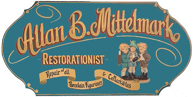 Collectibles Repair | Antique Restoration Service Boynton Beach, FL