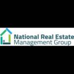 National Real Estate Management Group Profile Picture