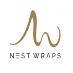 nestwraps Profile Picture