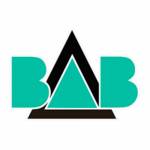 BAB ENGINEERING Profile Picture