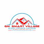 gmsmartvillage Profile Picture