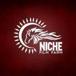 Niche Film Farm Profile Picture