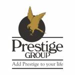 Prestige Banjara Hills Profile Picture