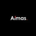 Almas Web Consulting Profile Picture