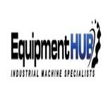 The Equipment Hub Profile Picture