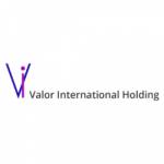 Valor International Holding Profile Picture