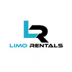 Limo Rentals Profile Picture