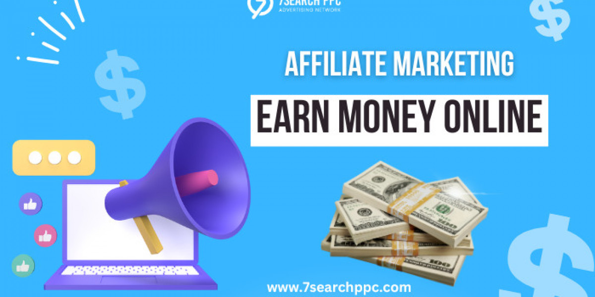 What Are the Latest Trends in Affiliate Marketing?