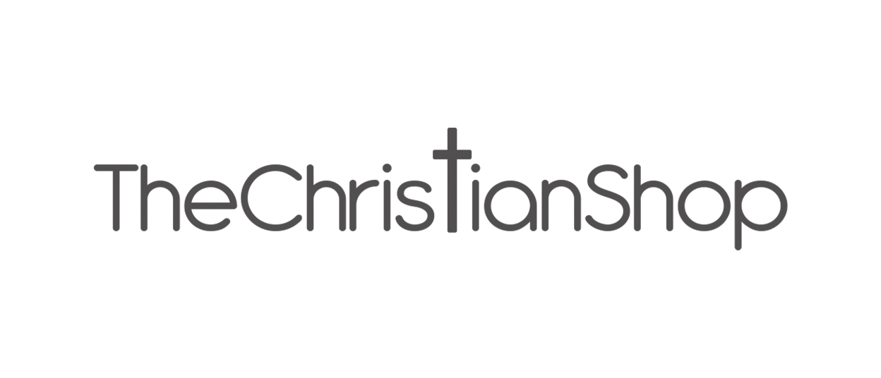 Christian Christmas Cards & Gifts - The Christian Shop