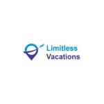 limitless indiavacations Profile Picture