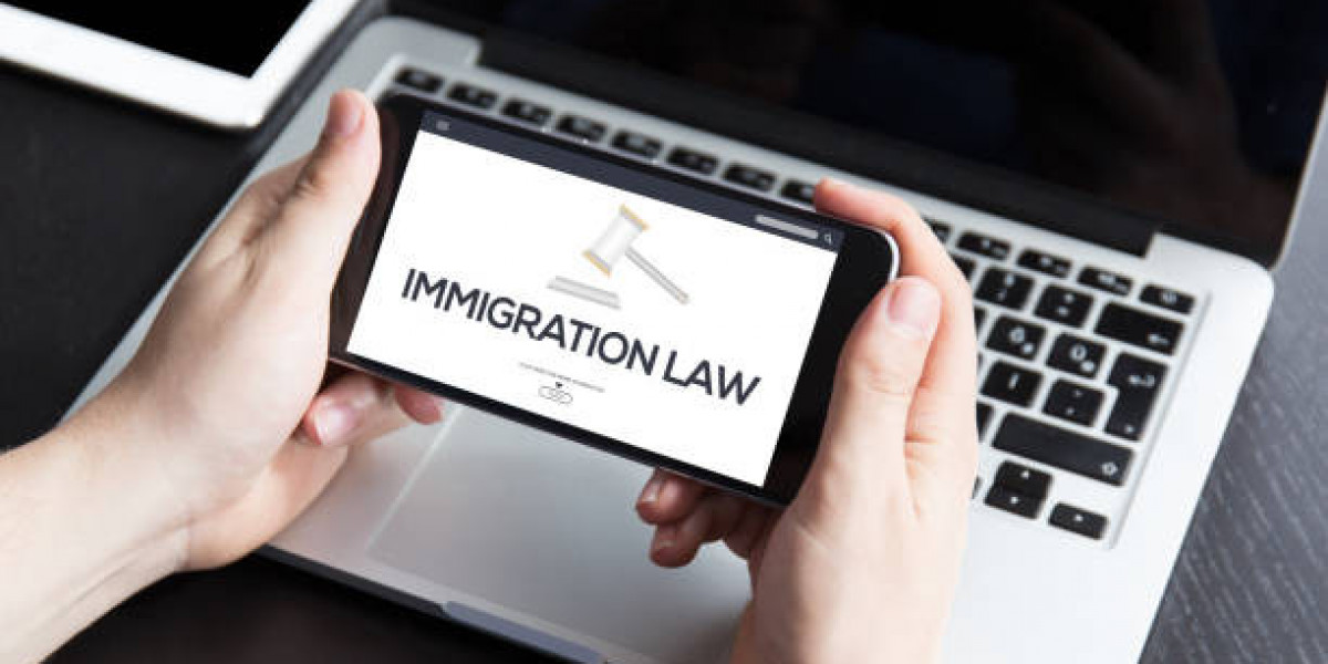 Deportation Defense Lawyer: Protecting Your Rights and Future