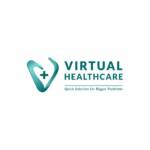 Virtual Oplossing Healthcare profile picture