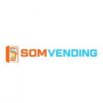 SOM Vending Profile Picture