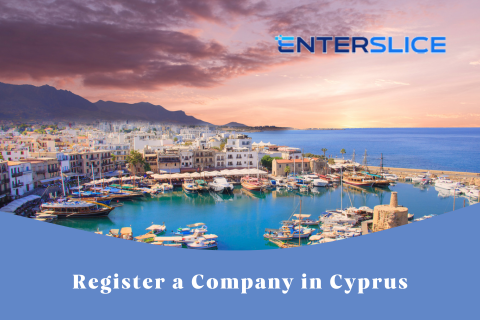 How to Register a Company in Cyprus: A Step-by-Step Guide