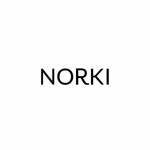 Norki Maison Profile Picture