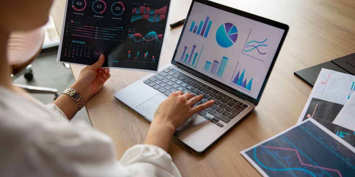 Unveiling the Exascale Computing Market Size