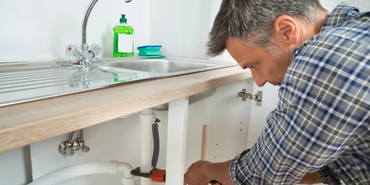 Why Regular Plumbing Maintenance Is Essential for Your Home