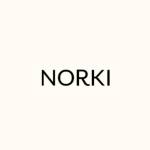 Norki .. Profile Picture