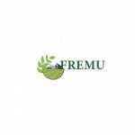 Fremu Profile Picture