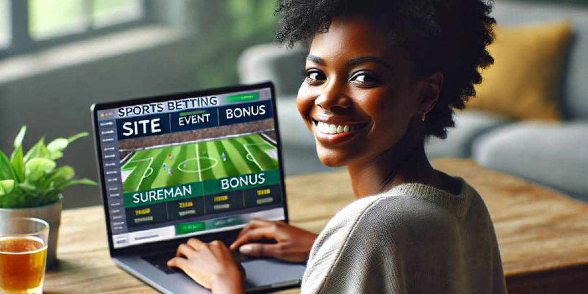 Winning Big: Sports Betting Fun