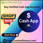 Buy Verified Cash App Account Profile Picture