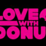 Love With Donuts Love With Donuts Profile Picture