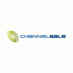 ChannelSale Software Services Profile Picture