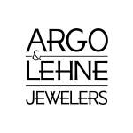 Argo & Lehne Jewelers Profile Picture