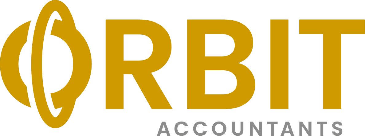 Expert Bookkeeping Services in Ottawa | Orbit Accountants