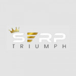 SERP Triumph Profile Picture