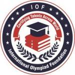 International Olympiad Foundation Profile Picture