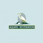 Aquatic Restoration profile picture