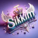 Sikkim game login Profile Picture