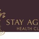 Stay Ageless Clinic Profile Picture