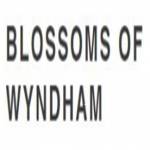 blossomof wyndham Profile Picture